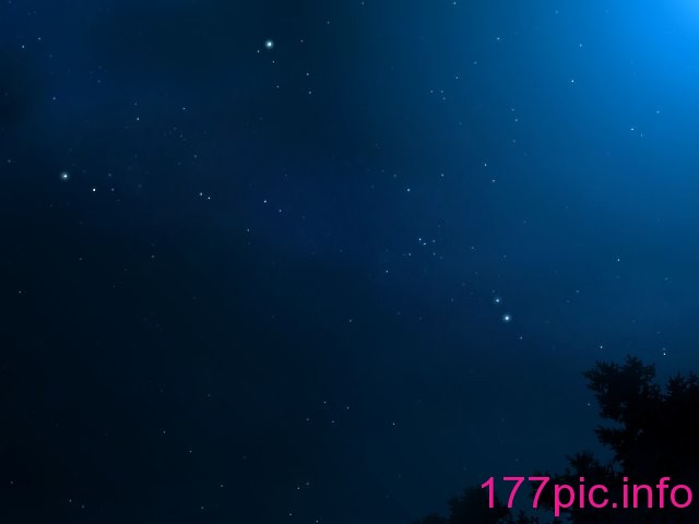 0680
