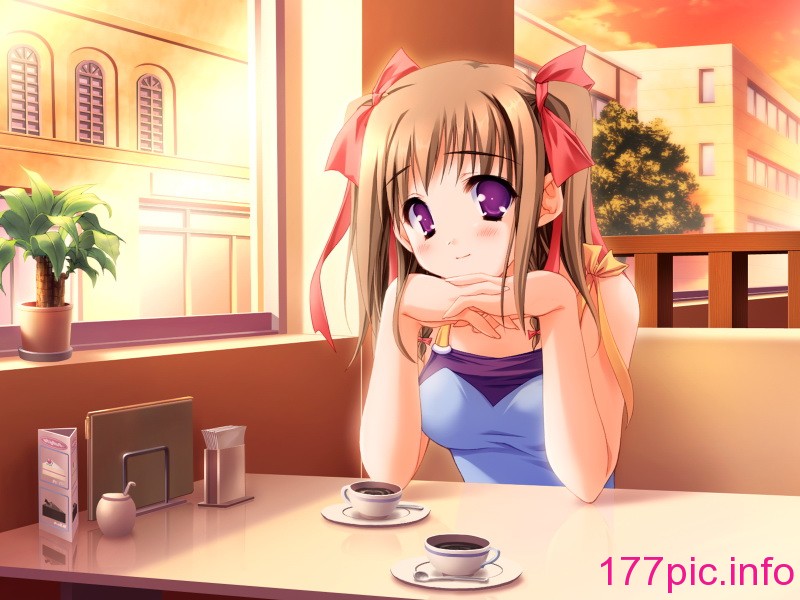 070