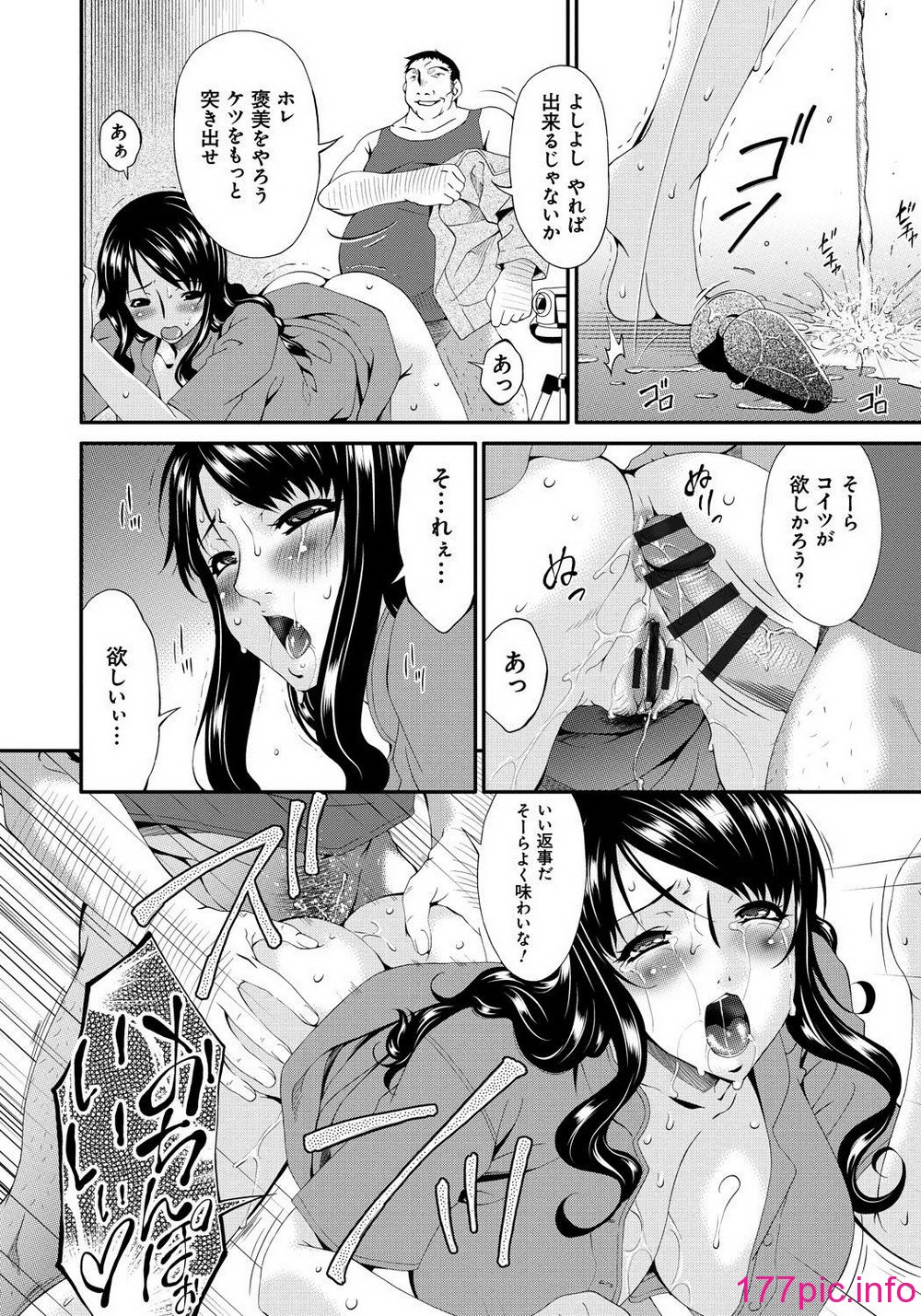 071