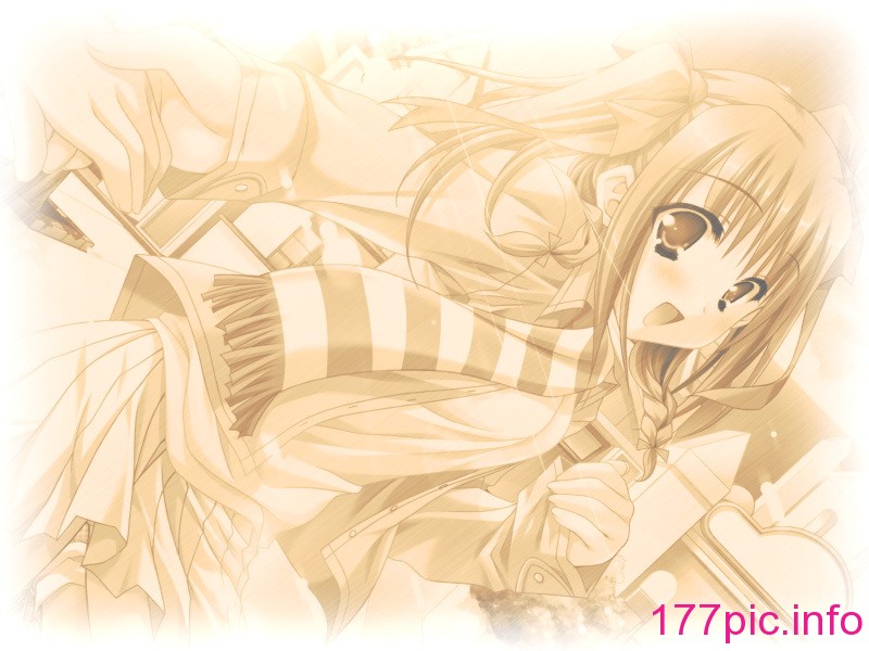 081