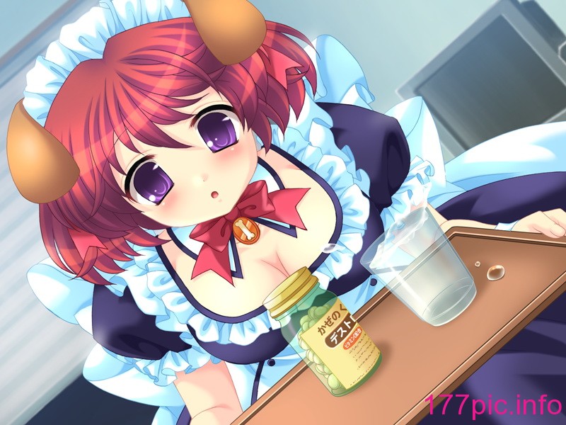 089