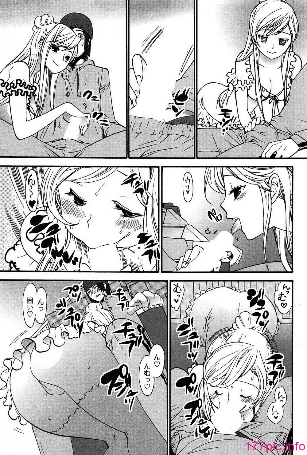 103