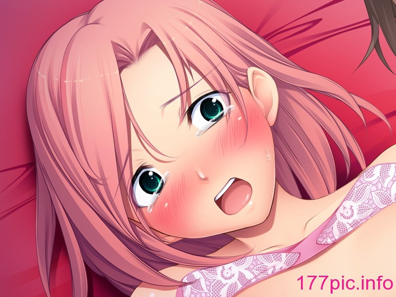 106