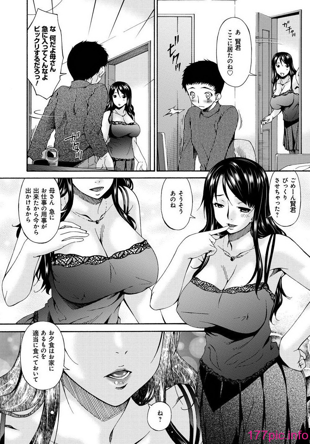 107