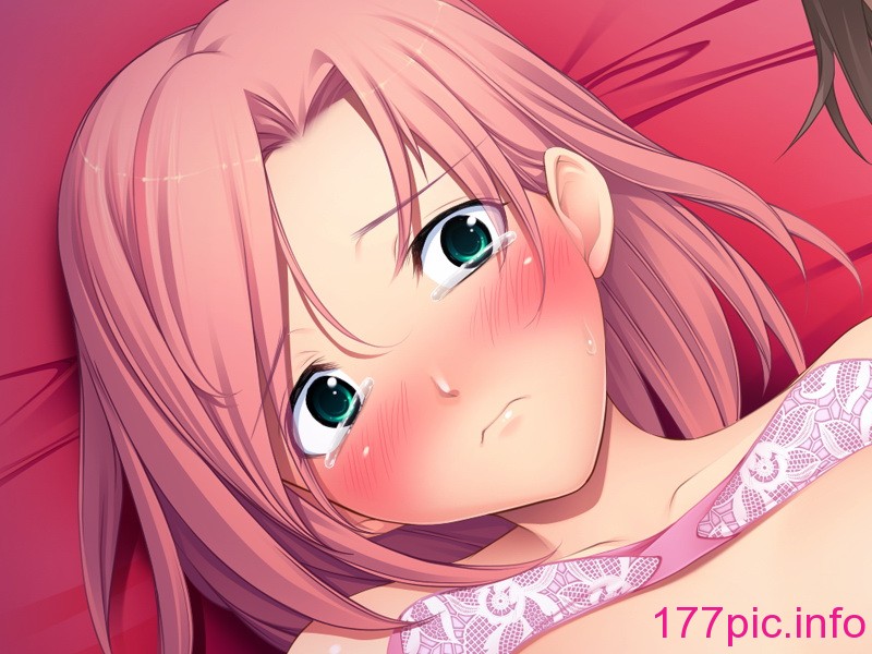 107