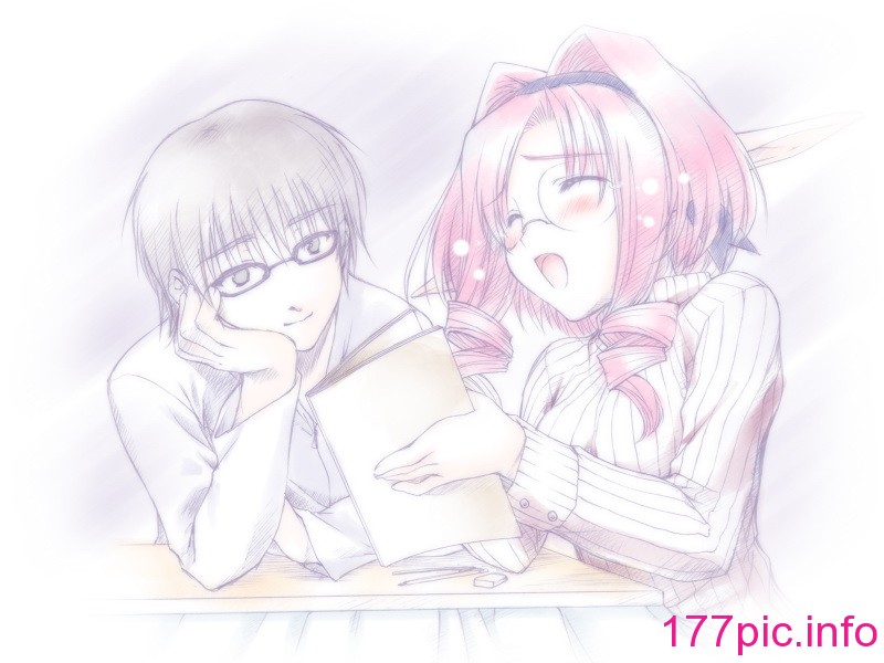 123
