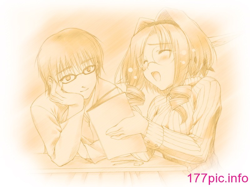 124