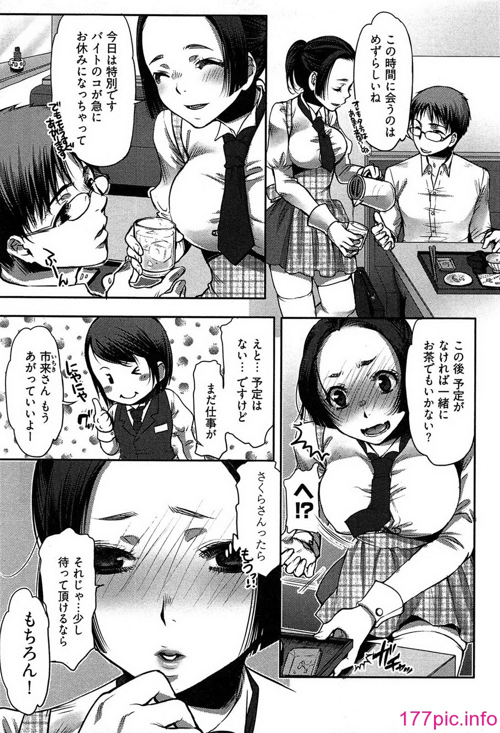 126