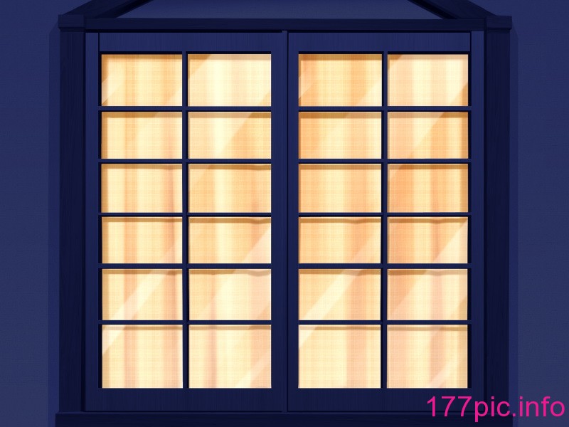127