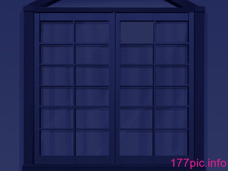 128