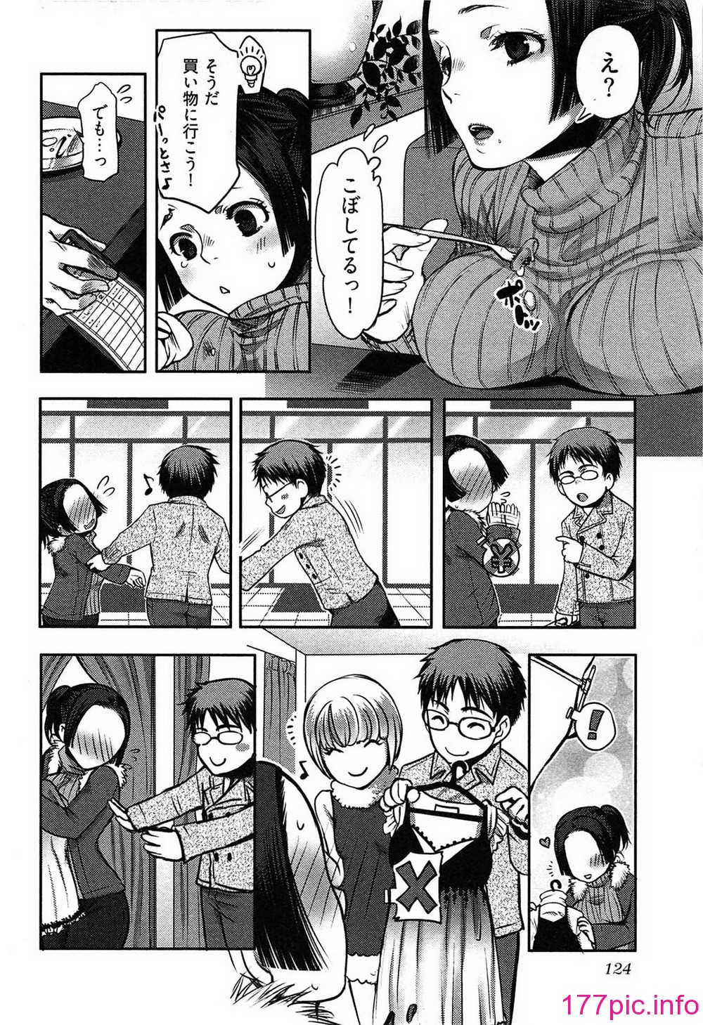 129