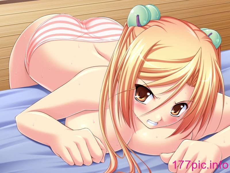 153