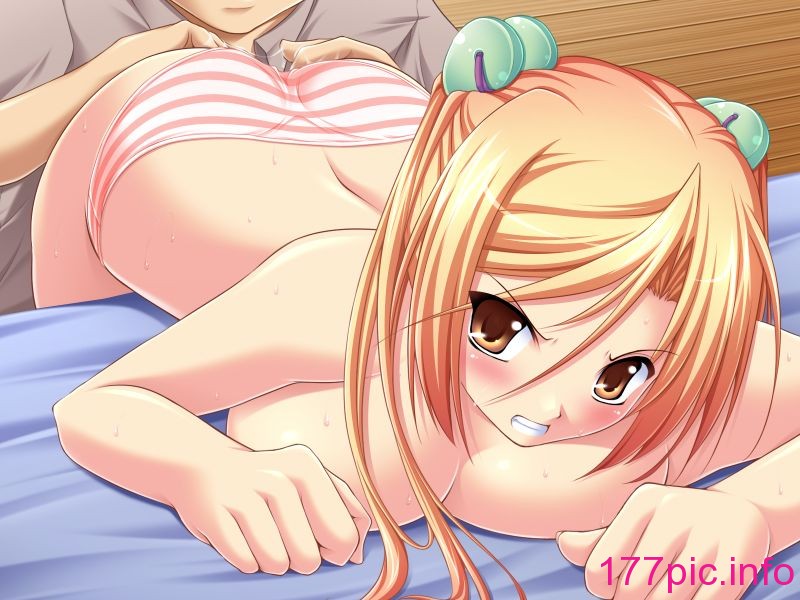 155