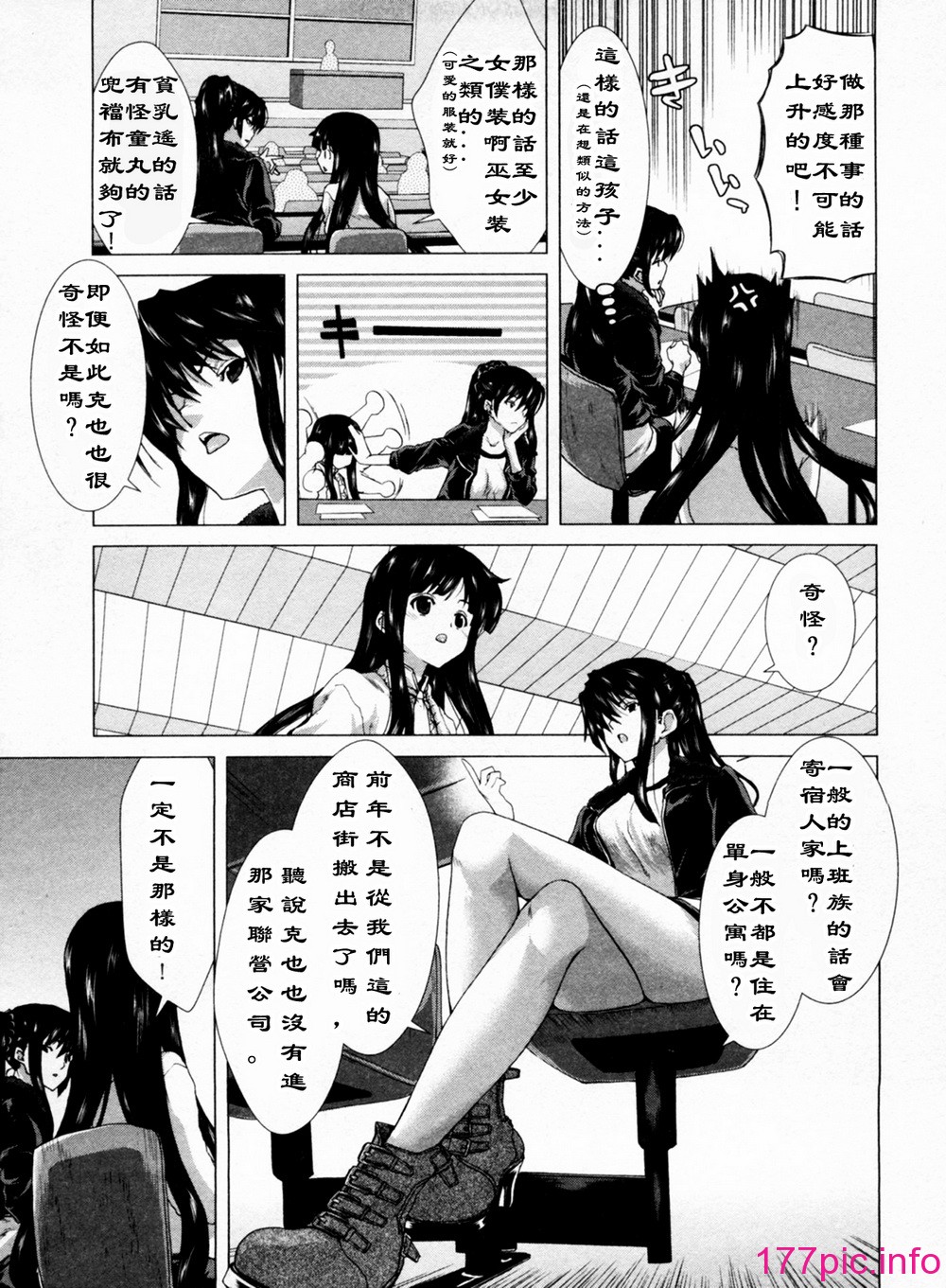 1_009
