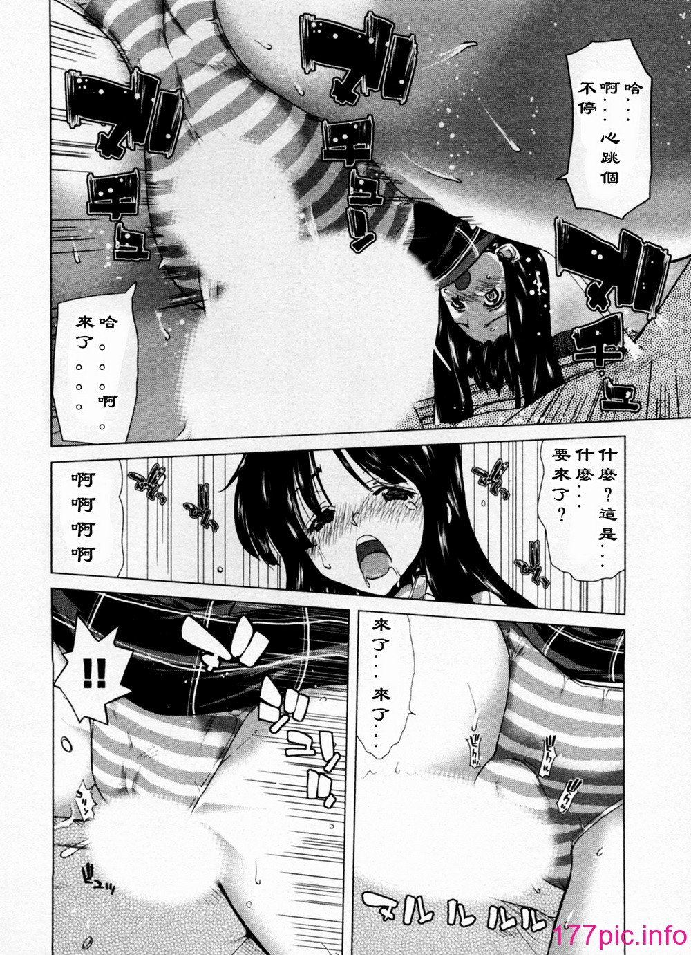 1_022