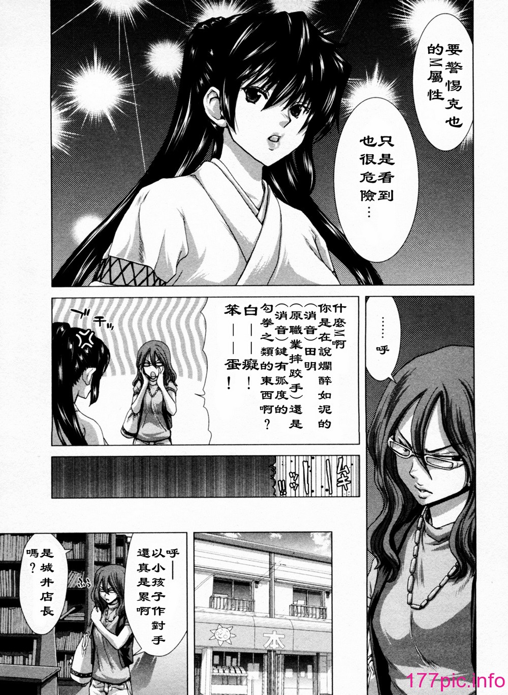 1_051