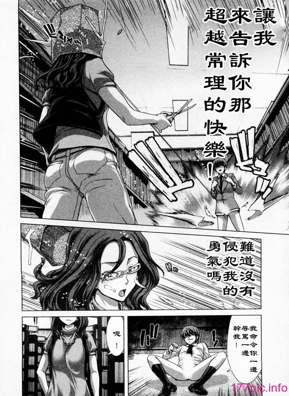 1_054