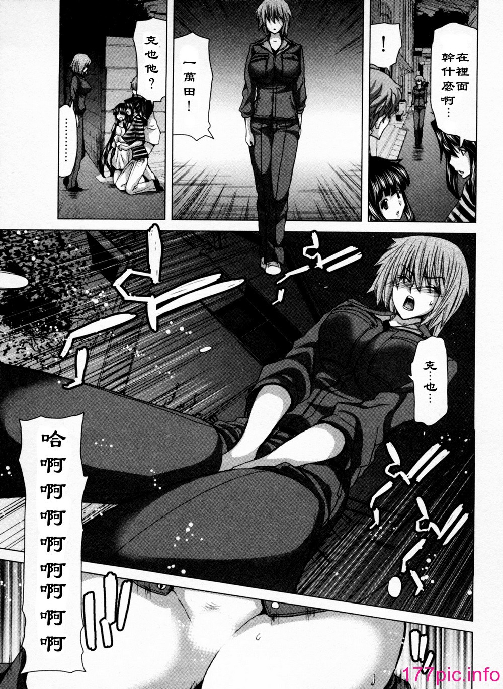 1_103