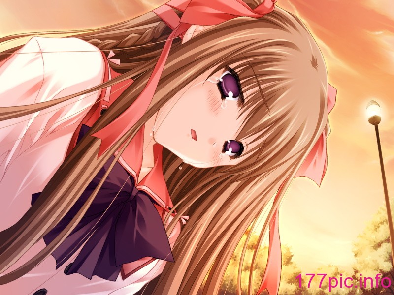 205