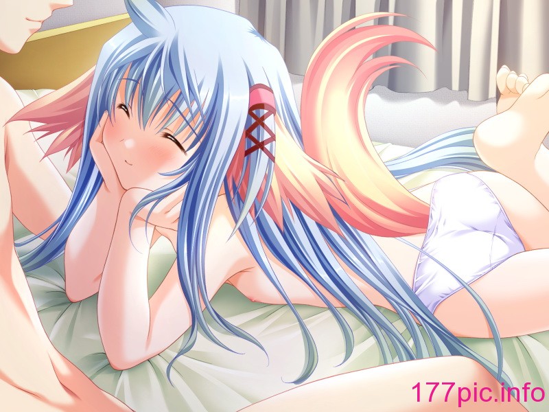 226