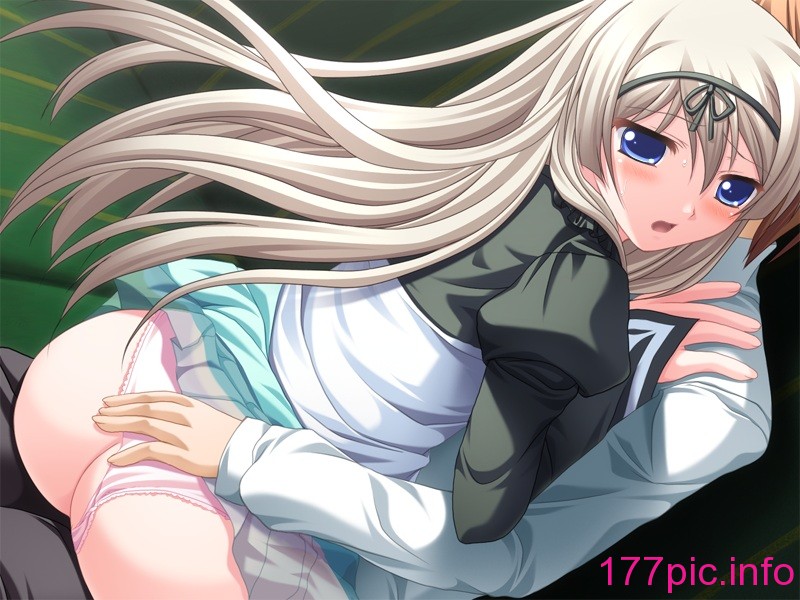 246