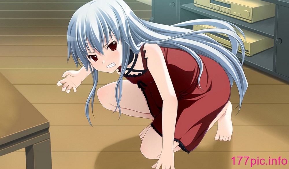 312