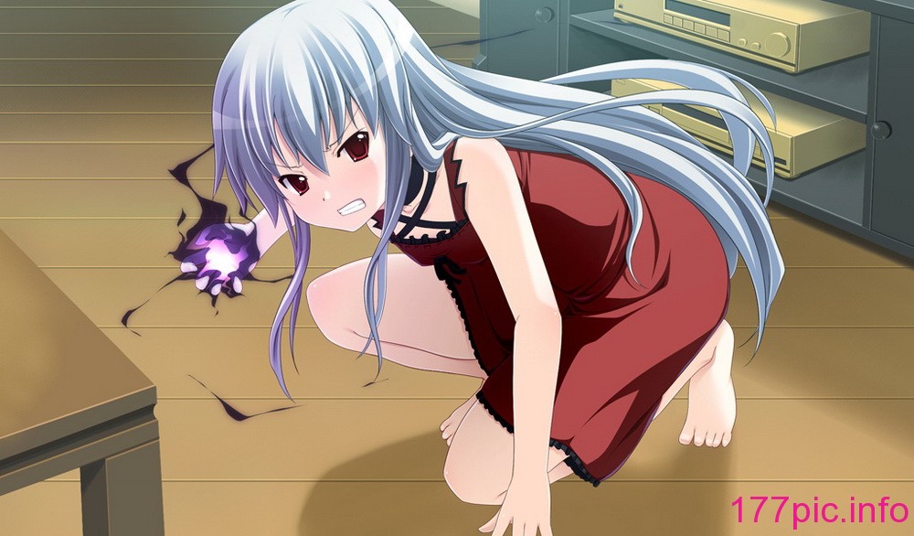 316