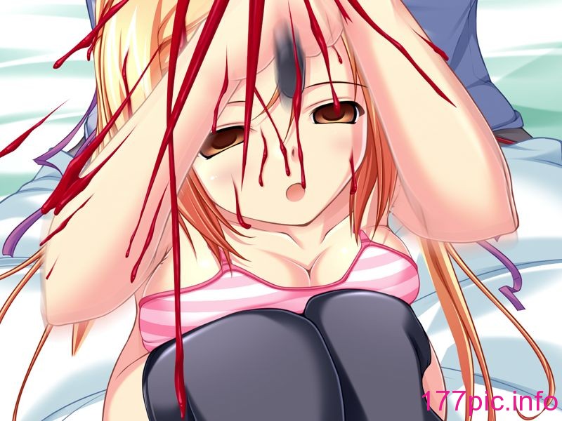 340