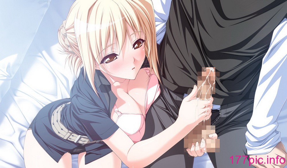 345
