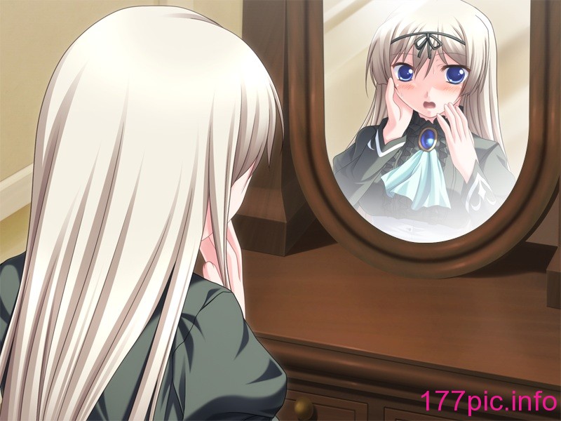 407