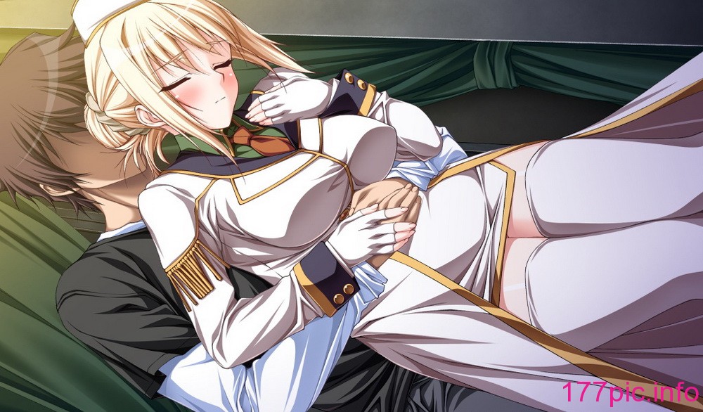 431