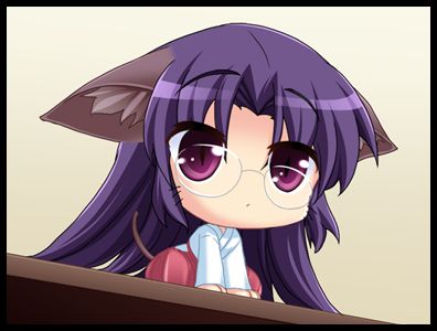 576