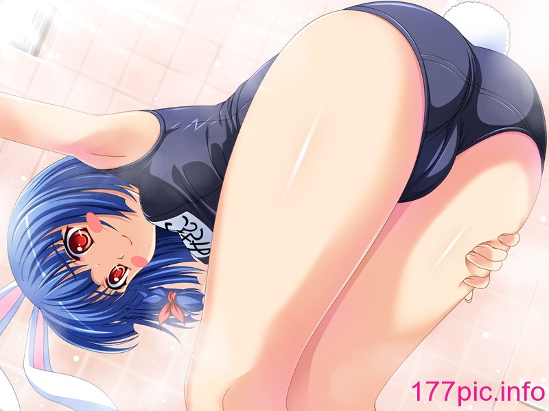 0022