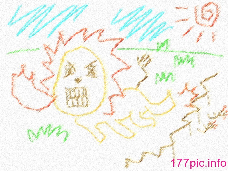 012
