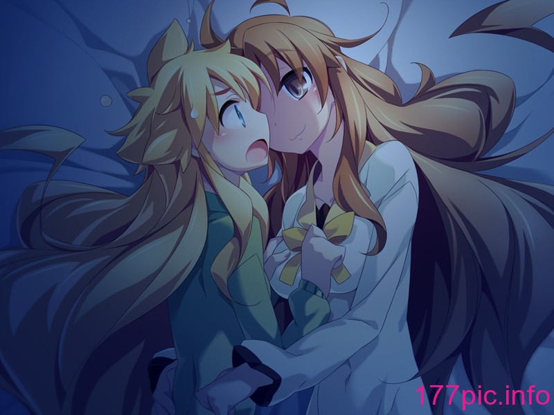 012