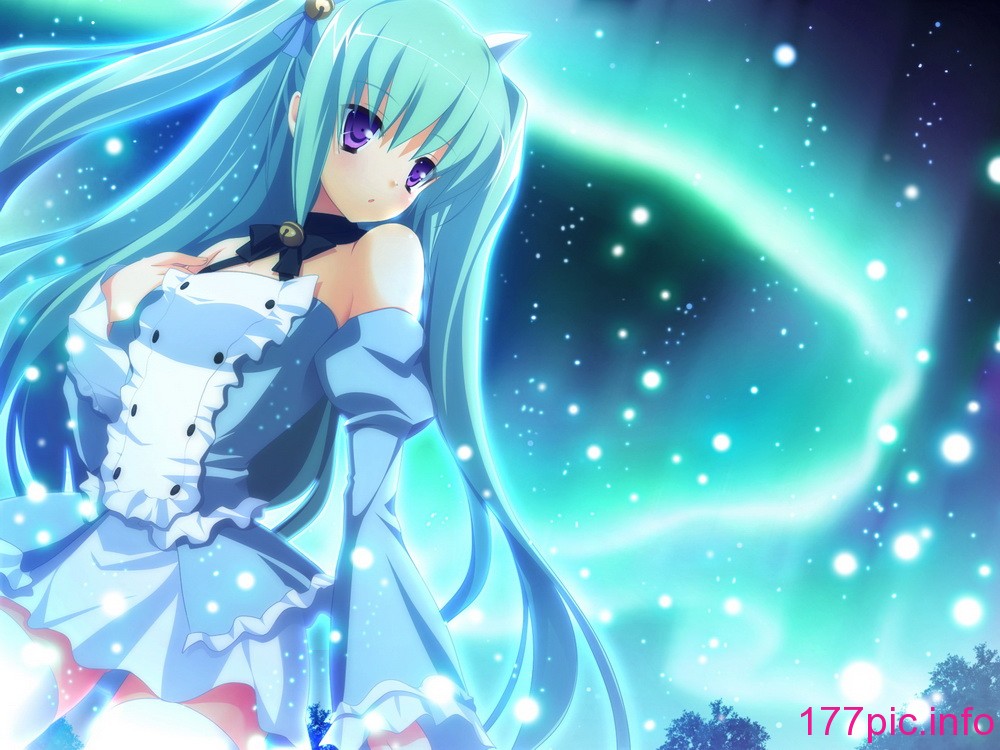 012