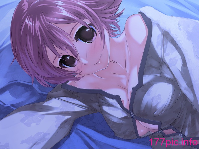 013
