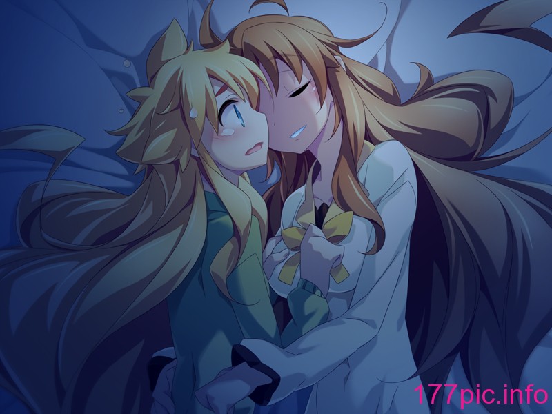 014