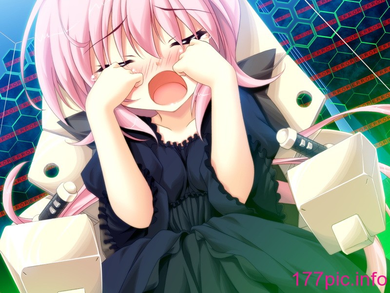 015