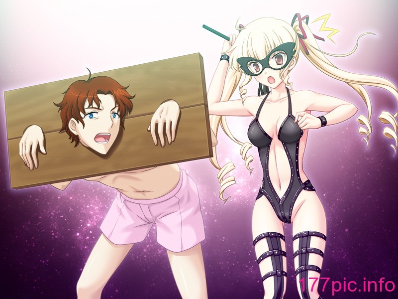 015