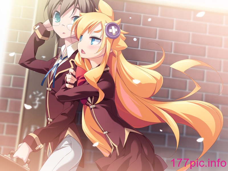 020