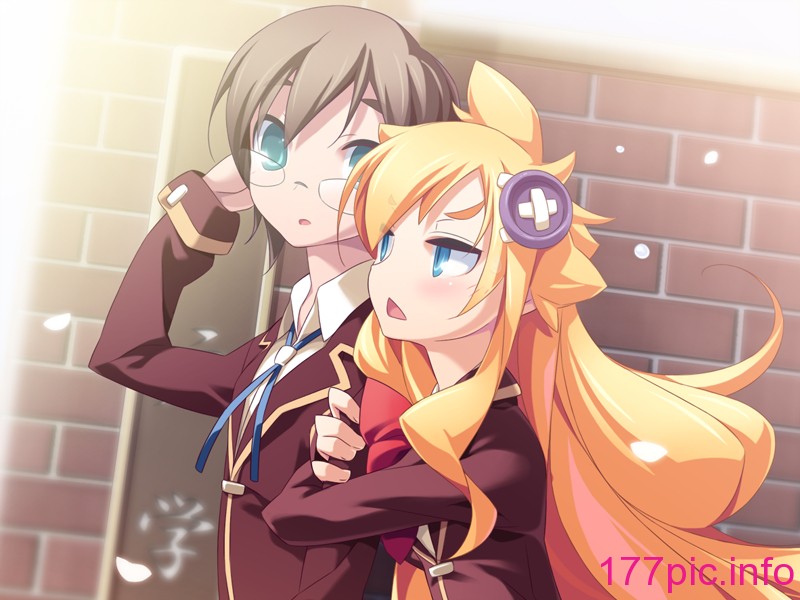 021