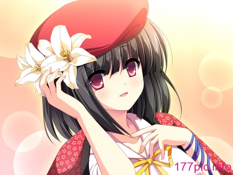 021