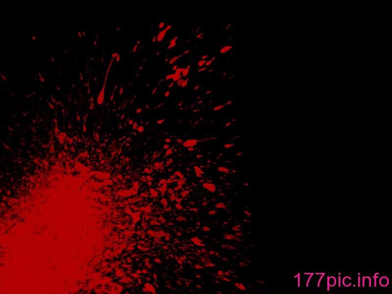025