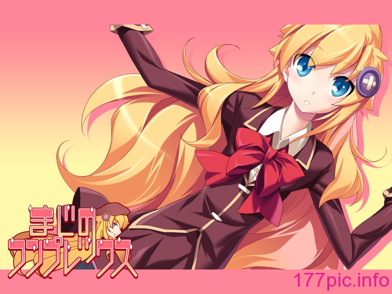 030