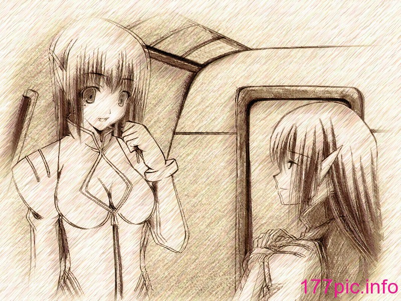 031