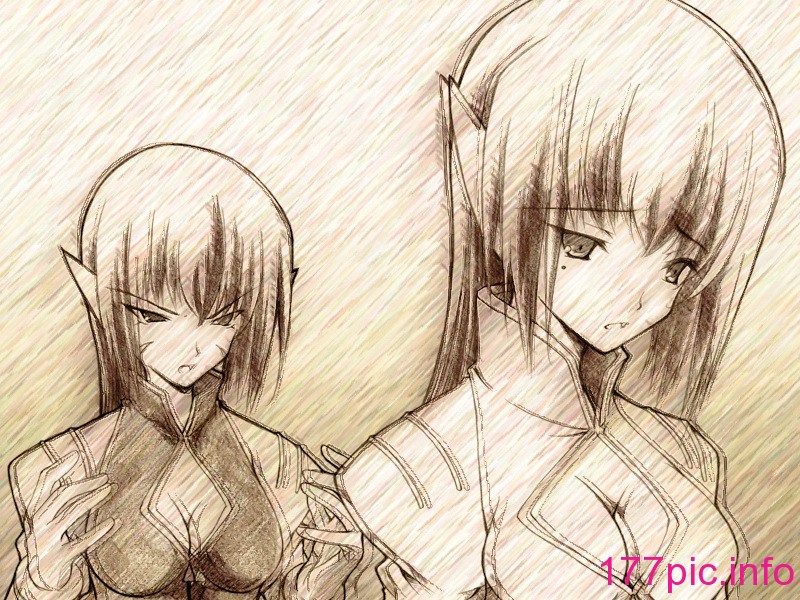 032
