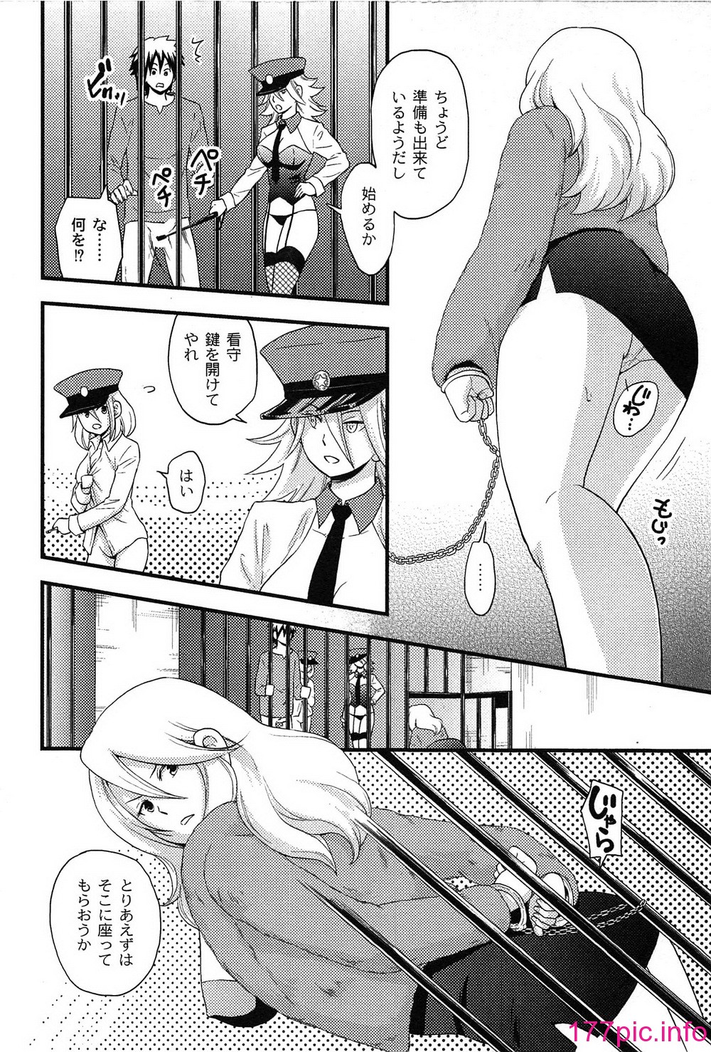 034