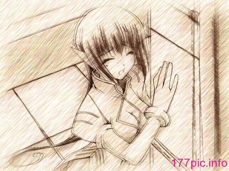 035