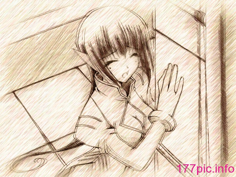 036